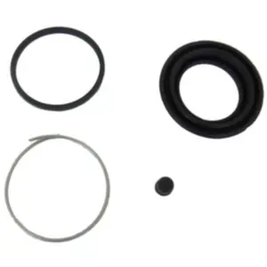 Comparateur de prix : Reparatieset remklauw 53750 ABS