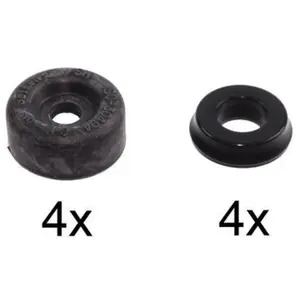 Reparatieset wielremcilinder 53744 ABS