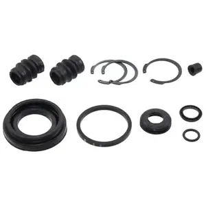 Comparateur de prix : Reparatieset remklauw 53797 ABS