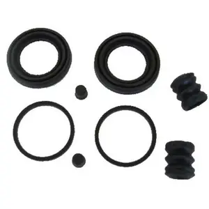 Comparateur de prix : Reparatieset remklauw 53804 ABS