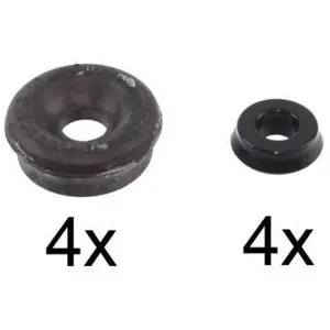 Reparatieset wielremcilinder 53769 ABS pas cher