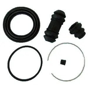 Reparatieset remklauw 53738 ABS pas cher