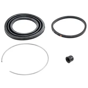 Comparateur de prix : ABS All Brake Systems Reparatieset remklauw