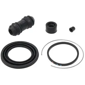Comparateur de prix : Reparatieset remklauw 53780 ABS