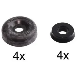 Reparatieset wielremcilinder 53721 ABS pas cher
