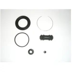 Reparatieset remklauw 53727 ABS pas cher