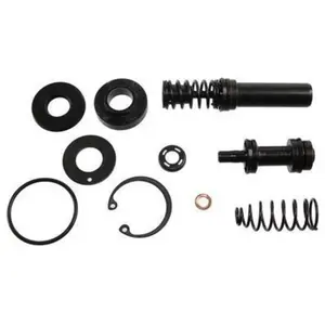 Reparatieset hoofdremcilinder 53983 ABS pas cher