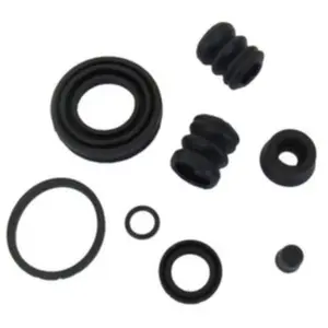 Comparateur de prix : Reparatieset remklauw 53984 ABS