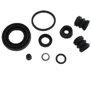 Comparateur de prix : ABS All Brake Systems Reparatieset remklauw
