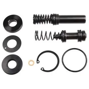 Reparatieset hoofdremcilinder 53968 ABS pas cher