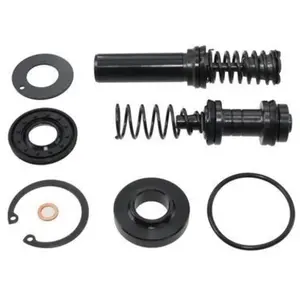 Reparatieset hoofdremcilinder 53969 ABS pas cher