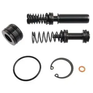 Comparateur de prix : Reparatieset hoofdremcilinder 53976 ABS