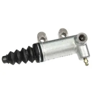 Hulpcilinder koppeling 61043 ABS pas cher