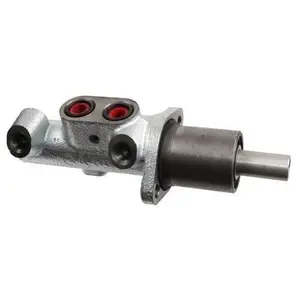 ABS All Brake Systems Hoofdremcilinder
