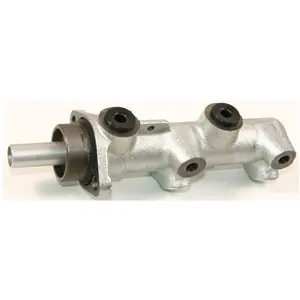 Comparateur de prix : ABS All Brake Systems Hoofdremcilinder