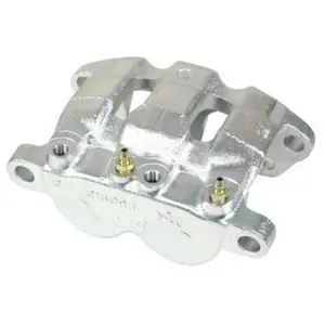 Remklauw 629881 ABS
