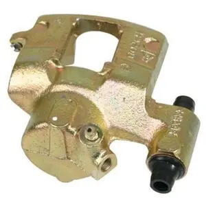 Comparateur de prix : ABS All Brake Systems Remklauw