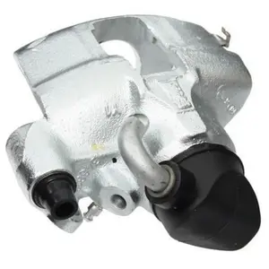 Remklauw 629711 ABS