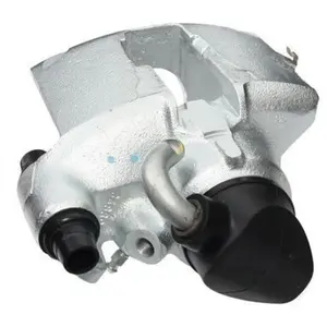 Remklauw 629701 ABS