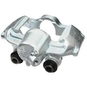 Remklauw 629562 ABS pas cher