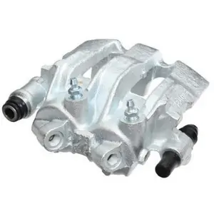 Remklauw 629501 ABS pas cher