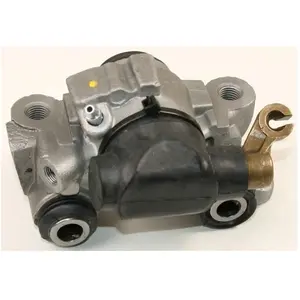 ABS All Brake Systems Remklauw pas cher