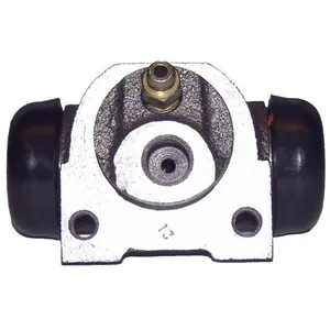 Comparateur de prix : ABS All Brake Systems Wielremcilinder