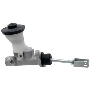 Hoofdcilinder koppeling 71033 ABS pas cher