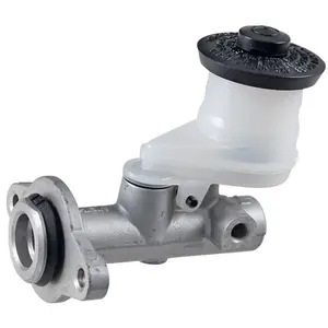Hoofdcilinder koppeling 71010 ABS pas cher
