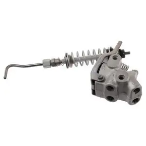 Remkrachtverdeler 64005 ABS pas cher