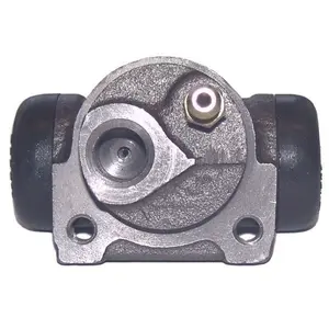 ABS All Brake Systems Wielremcilinder pas cher