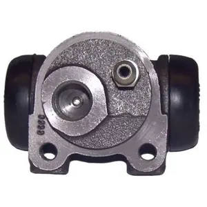 Comparateur de prix : ABS All Brake Systems Wielremcilinder