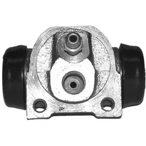 Comparateur de prix : ABS All Brake Systems Wielremcilinder