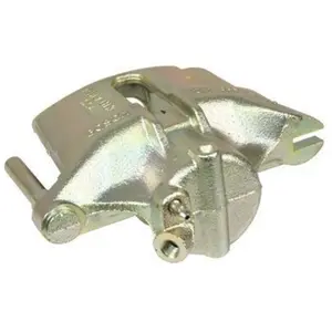 ABS All Brake Systems Remklauw pas cher