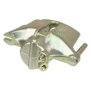 Comparateur de prix : ABS All Brake Systems Remklauw