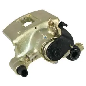 Comparateur de prix : ABS All Brake Systems Remklauw