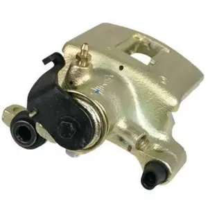 ABS All Brake Systems Remklauw pas cher
