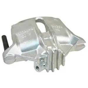 Comparateur de prix : Remklauw 623951 ABS