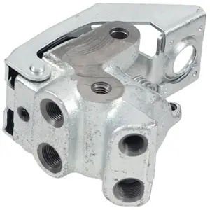 Remkrachtverdeler 64076 ABS pas cher