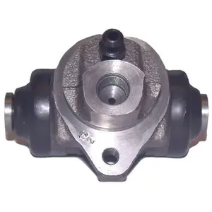 Comparateur de prix : ABS All Brake Systems Wielremcilinder