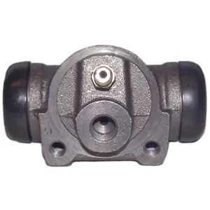 Comparateur de prix : ABS All Brake Systems Wielremcilinder