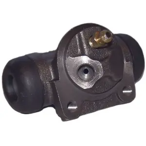 ABS All Brake Systems Wielremcilinder pas cher