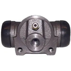 Comparateur de prix : ABS All Brake Systems Wielremcilinder