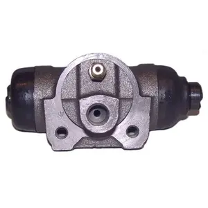 ABS All Brake Systems Wielremcilinder