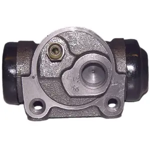 Comparateur de prix : ABS All Brake Systems Wielremcilinder