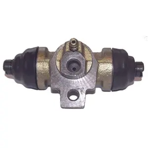 Comparateur de prix : ABS All Brake Systems Wielremcilinder