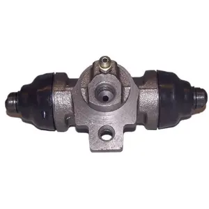 Comparateur de prix : ABS All Brake Systems Wielremcilinder
