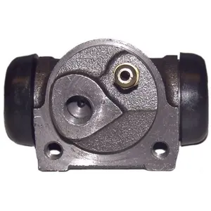 Comparateur de prix : ABS All Brake Systems Wielremcilinder