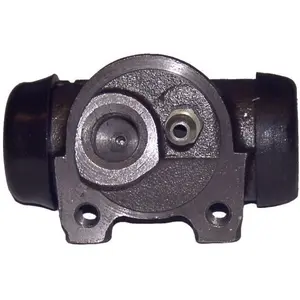 Comparateur de prix : ABS All Brake Systems Wielremcilinder