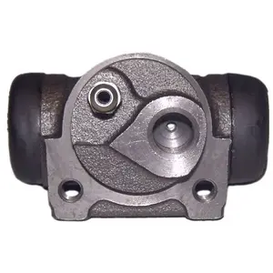 ABS All Brake Systems Wielremcilinder pas cher
